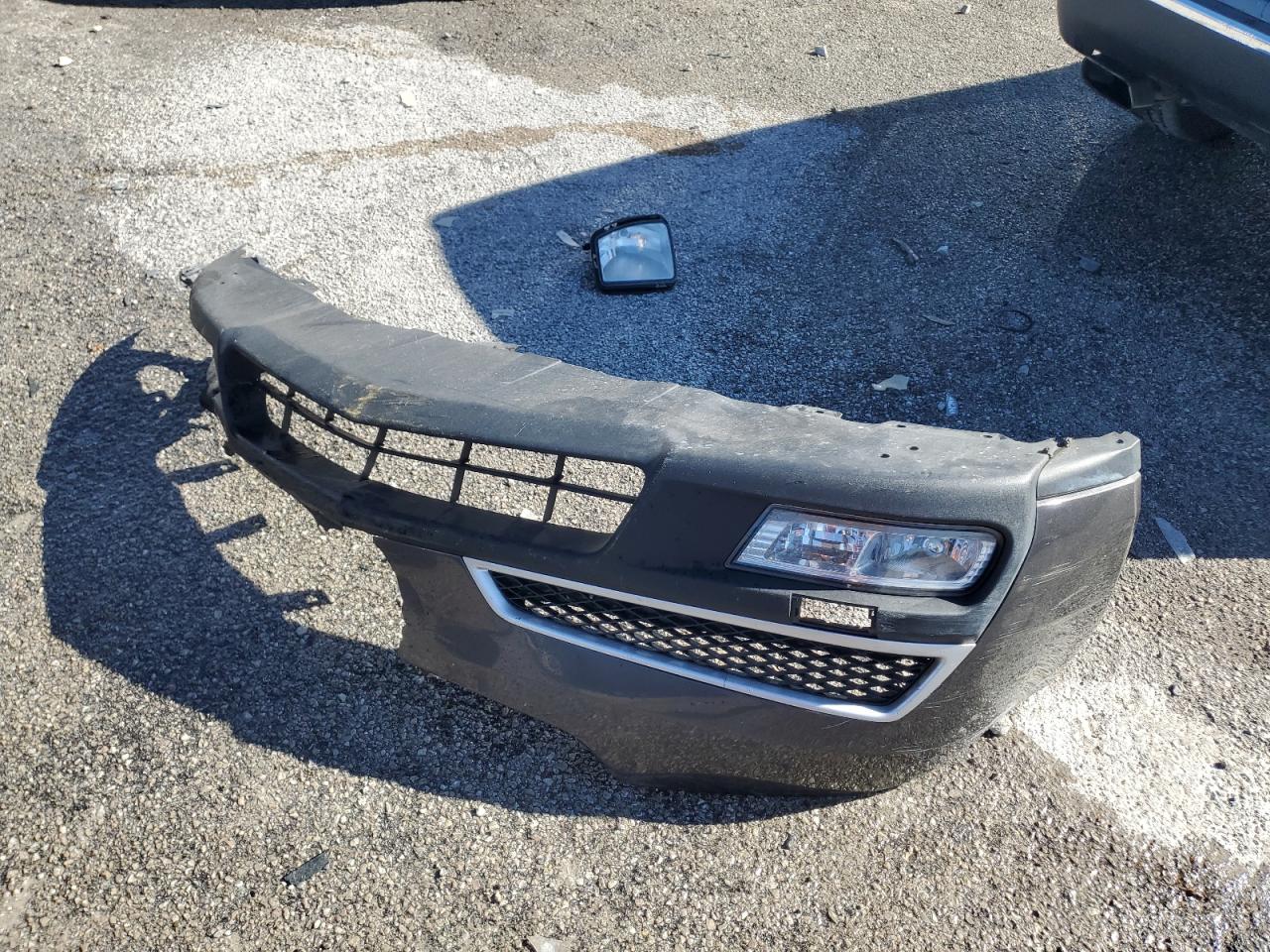 2011 Acura Mdx Technology VIN: 2HNYD2H63BH502022 Lot: 89919945