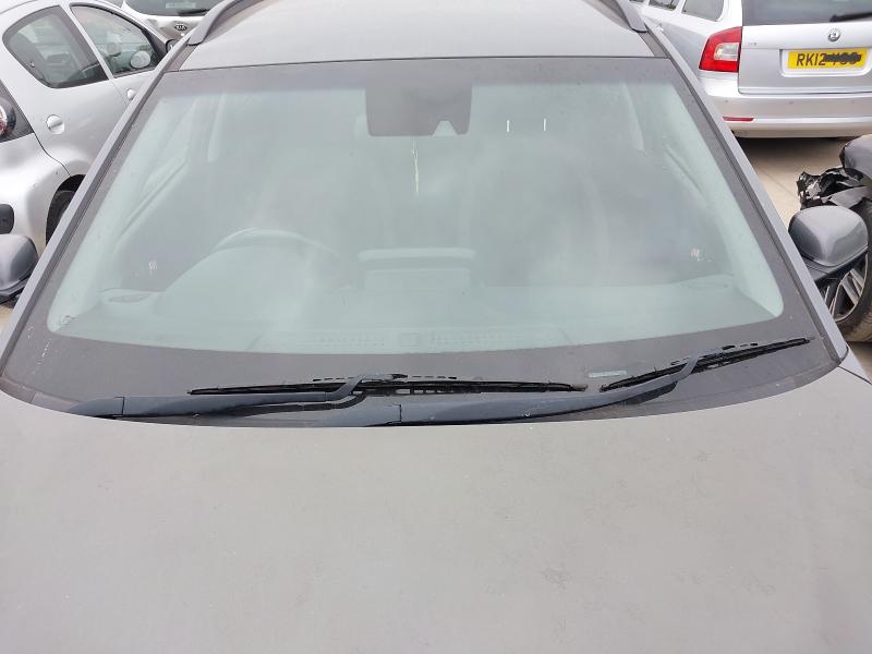 2019 HYUNDAI KONA PLAY T-GDI 1.0T GDI PLAY EDITION 5DR