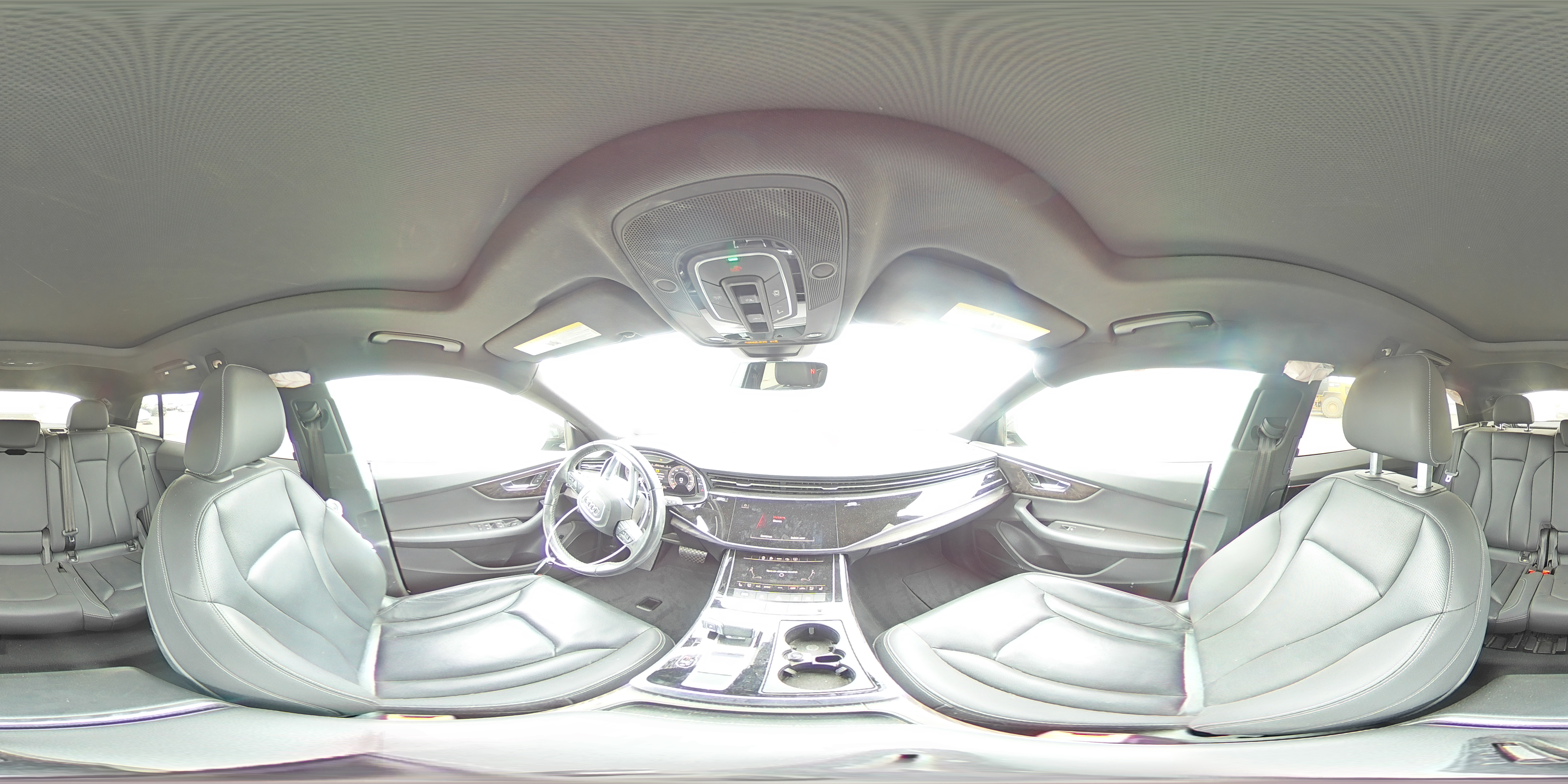 2021 Audi Q8 Premium Plus S-Line VIN: WA1EVAF11MD021123 Lot: 82395545