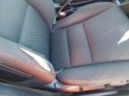 2005 HONDA CIVIC SE  for sale at Copart WOLVERHAMPTON