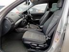 2005 BMW 120I SE AUTO  for sale at Copart WESTBURY