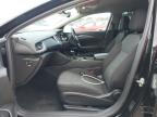2018 VAUXHALL INSIGNIA 1.6 TURBO D ECOTEC [136] DESIGN 5DR for sale at Copart SANDY