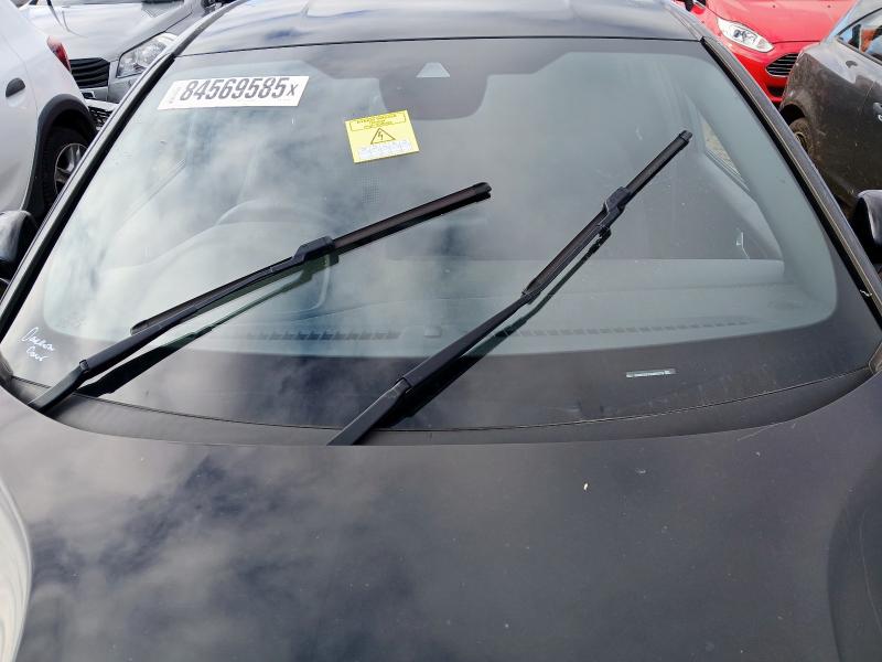 2021 FORD FOCUS 1.0 ECOBOOST HYBRID MHEV 125 ST-LINE EDITION 5DR