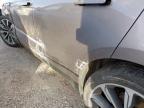 2018 LAND ROVER R ROVER VELAR R-DYN S D18  for sale at Copart WOLVERHAMPTON