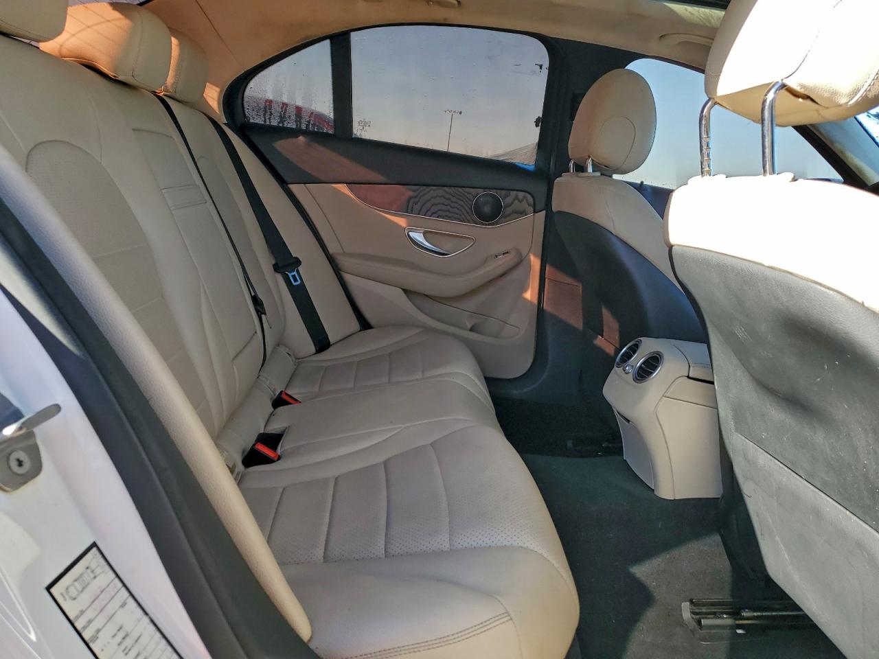 Фото: 55SWF8EB0KU316650