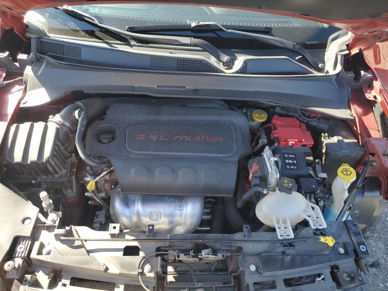 2021 Jeep Compass 80Th Edition VIN: 3C4NJCEB2MT531868 Lot: 86169085