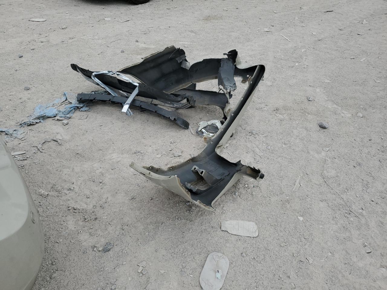 2008 Ford Fusion Sel VIN: 3FAHP08178R184429 Lot: 85721705