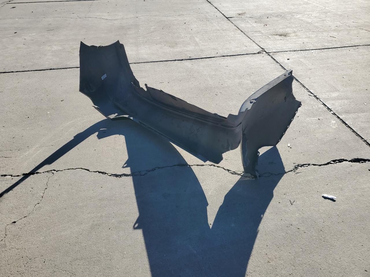 2023 Honda Civic Lx VIN: 2HGFE2F22PH561968 Lot: 81951305