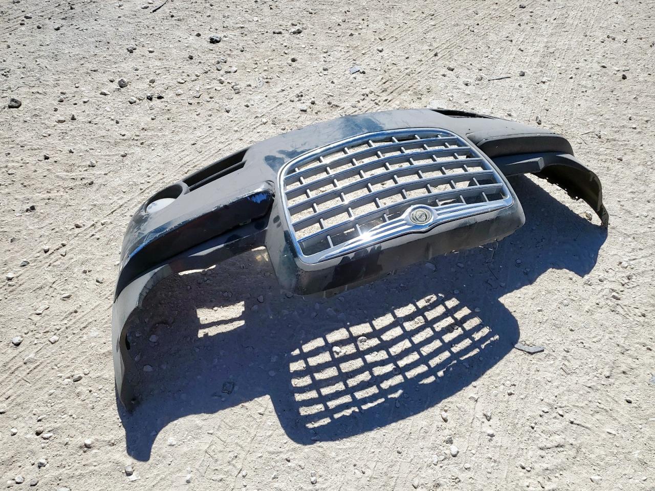 2009 Chrysler 300 Touring VIN: 2C3KA53V69H605650 Lot: 86223495