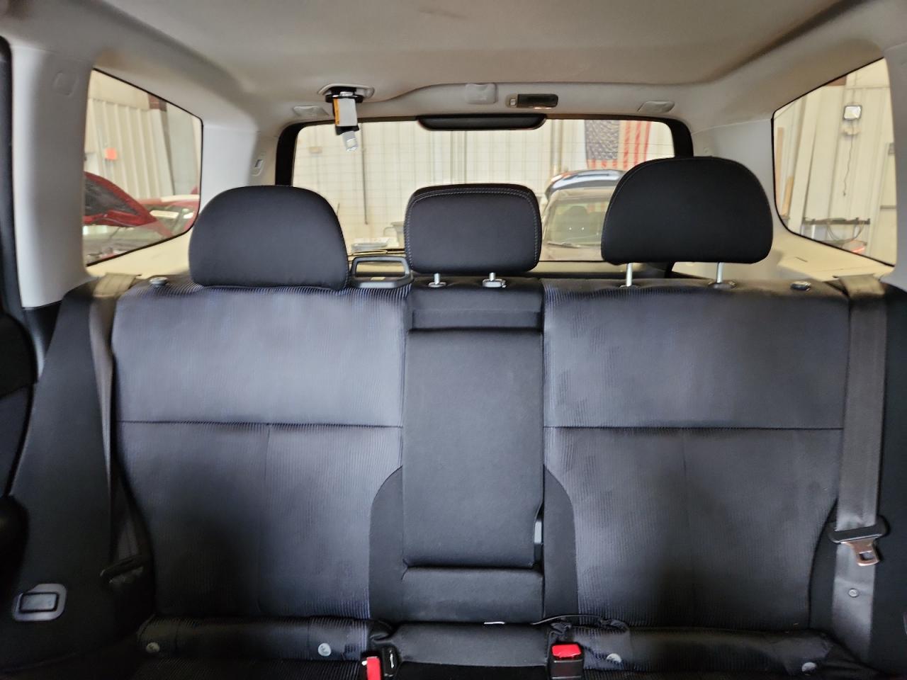 2010 Subaru Forester 2.5X Premium VIN: JF2SH6CC4AG755821 Lot: 86613905