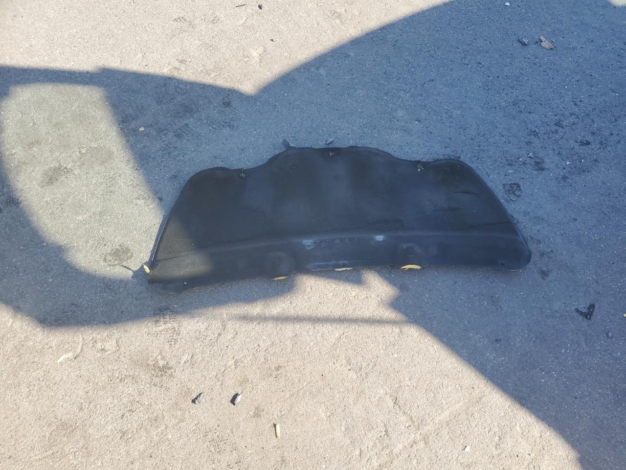 2019 Mitsubishi Mirage Es VIN: ML32A3HJ8KH014952 Lot: 85299485