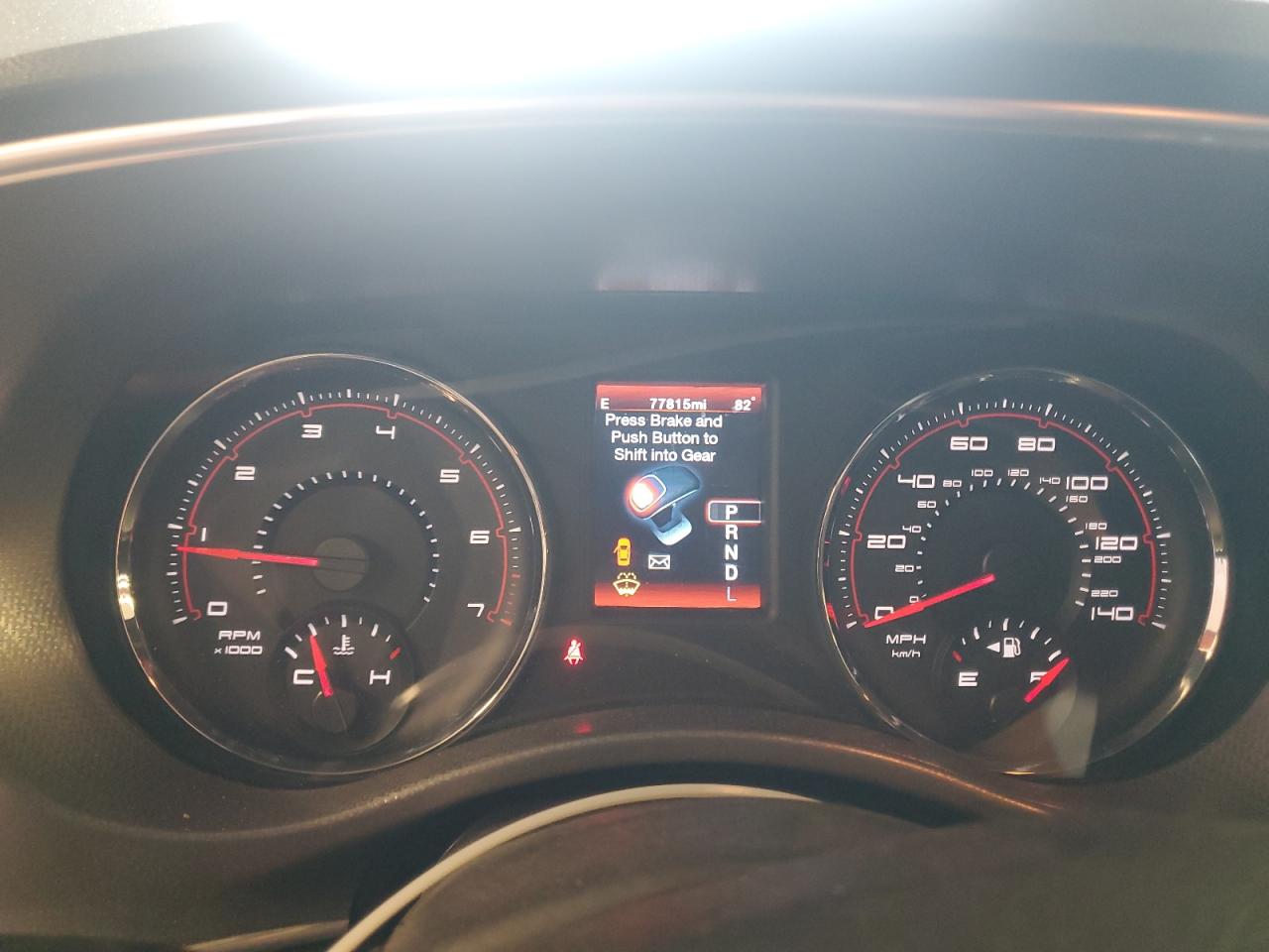 2012 Dodge Charger Sxt VIN: 2C3CDXHG8CH302023 Lot: 82240745