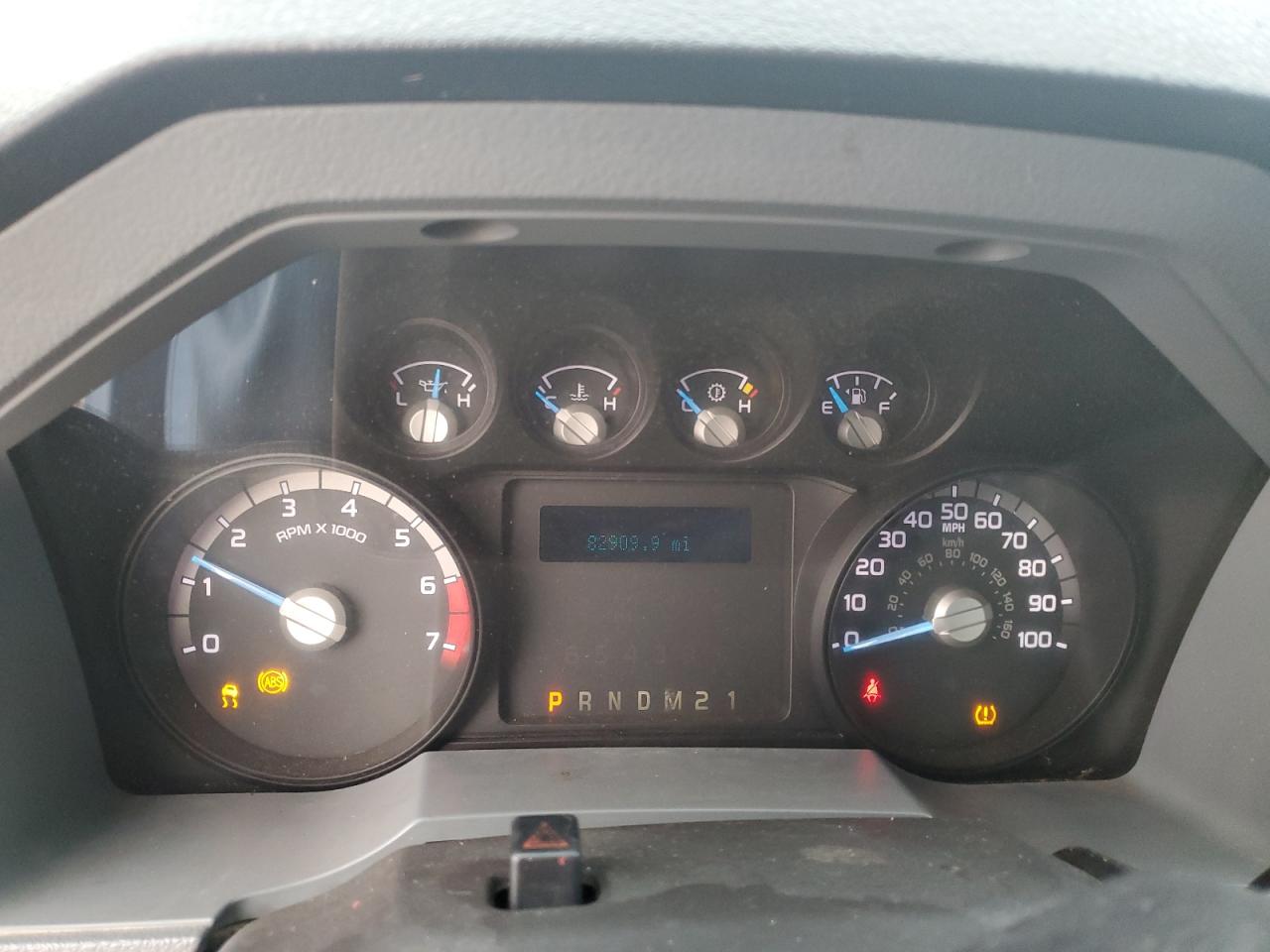 2015 Ford F250 Super Duty VIN: 1FT7W2B64FEA28308 Lot: 90936875