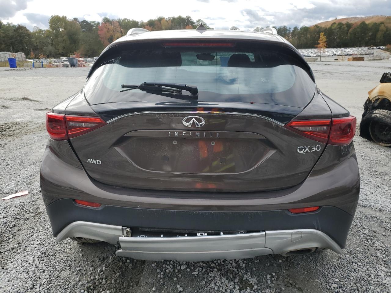 2018 Infiniti G37 Base VIN: SJKCH5CR8JA051512 Lot: 90677695