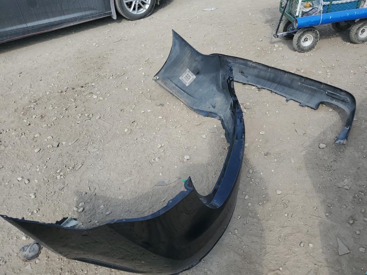 2014 Toyota Avalon Base VIN: 4T1BK1EB6EU093945 Lot: 81948475