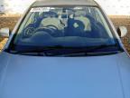 2010 KIA RIO STRIKE  for sale at Copart WISBECH