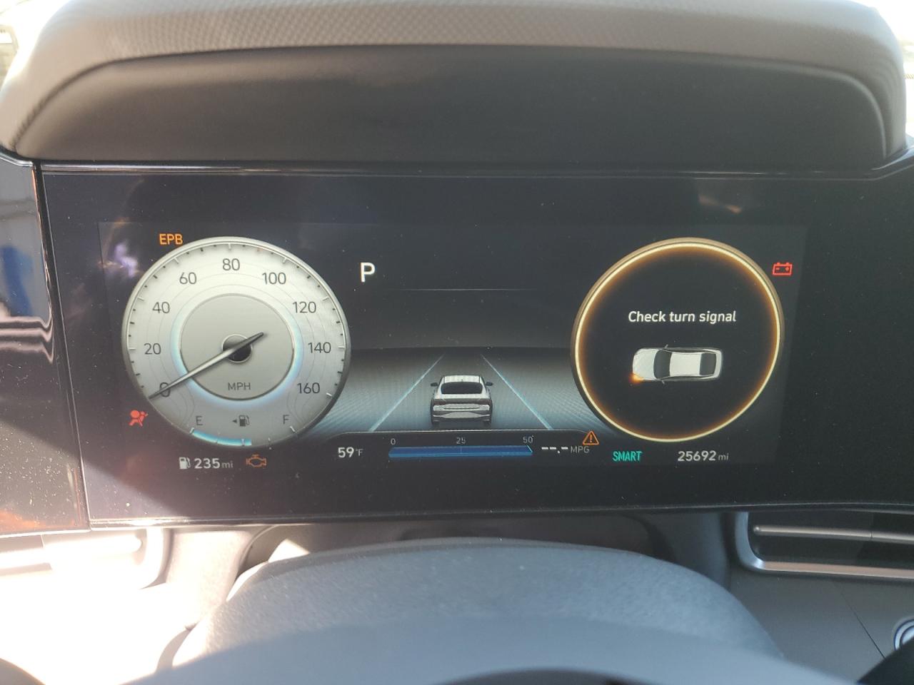 2023 Hyundai Elantra Sel VIN: KMHLS4AGXPU450893 Lot: 85350595