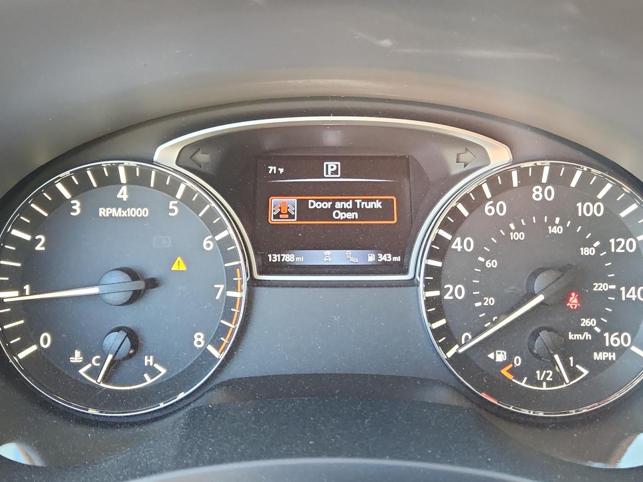 2016 Nissan Altima 2.5 VIN: 1N4AL3AP9GC145108 Lot: 87287335