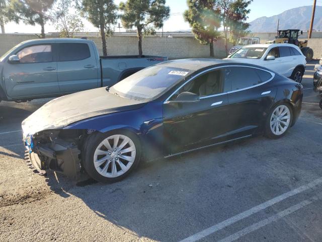 2019 Tesla Model S