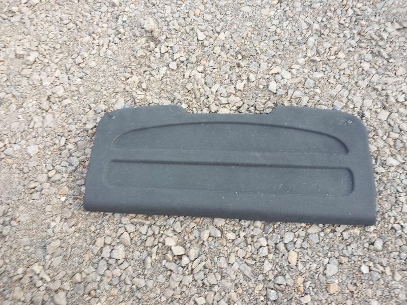 2013 FORD FIESTA 1.25 STYLE 5DR