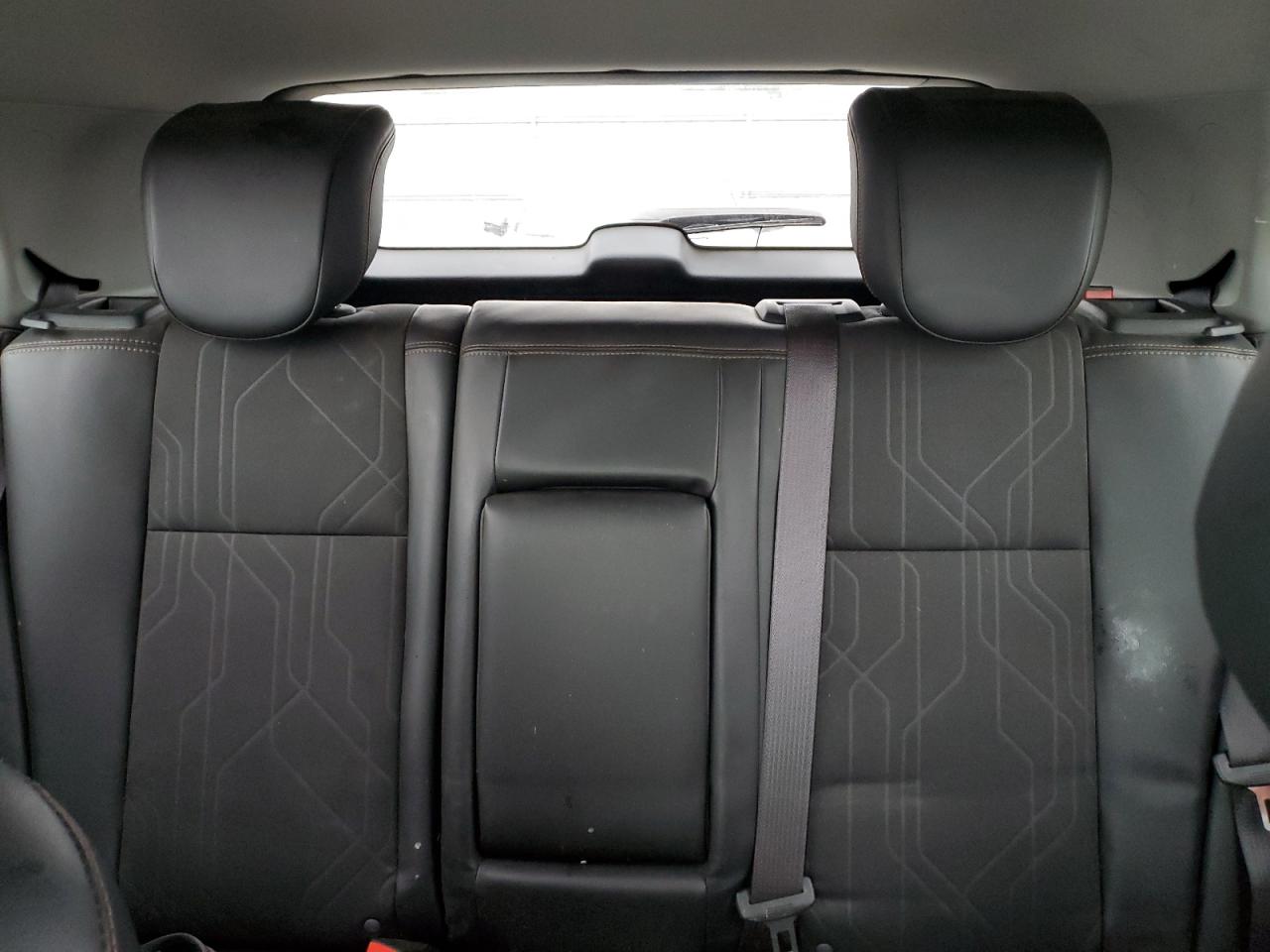 2018 Chevrolet Trax 1Lt VIN: KL7CJLSB4JB560780 Lot: 89675635