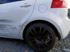 2013 KIA RIO 1  for sale at Copart BELFAST