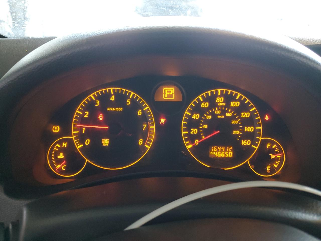 2006 Infiniti G35 VIN: JNKCV51E66M510407 Lot: 85375935