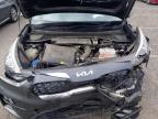 2022 KIA NIRO 3 PHEV S-A  for sale at Copart SANDTOFT