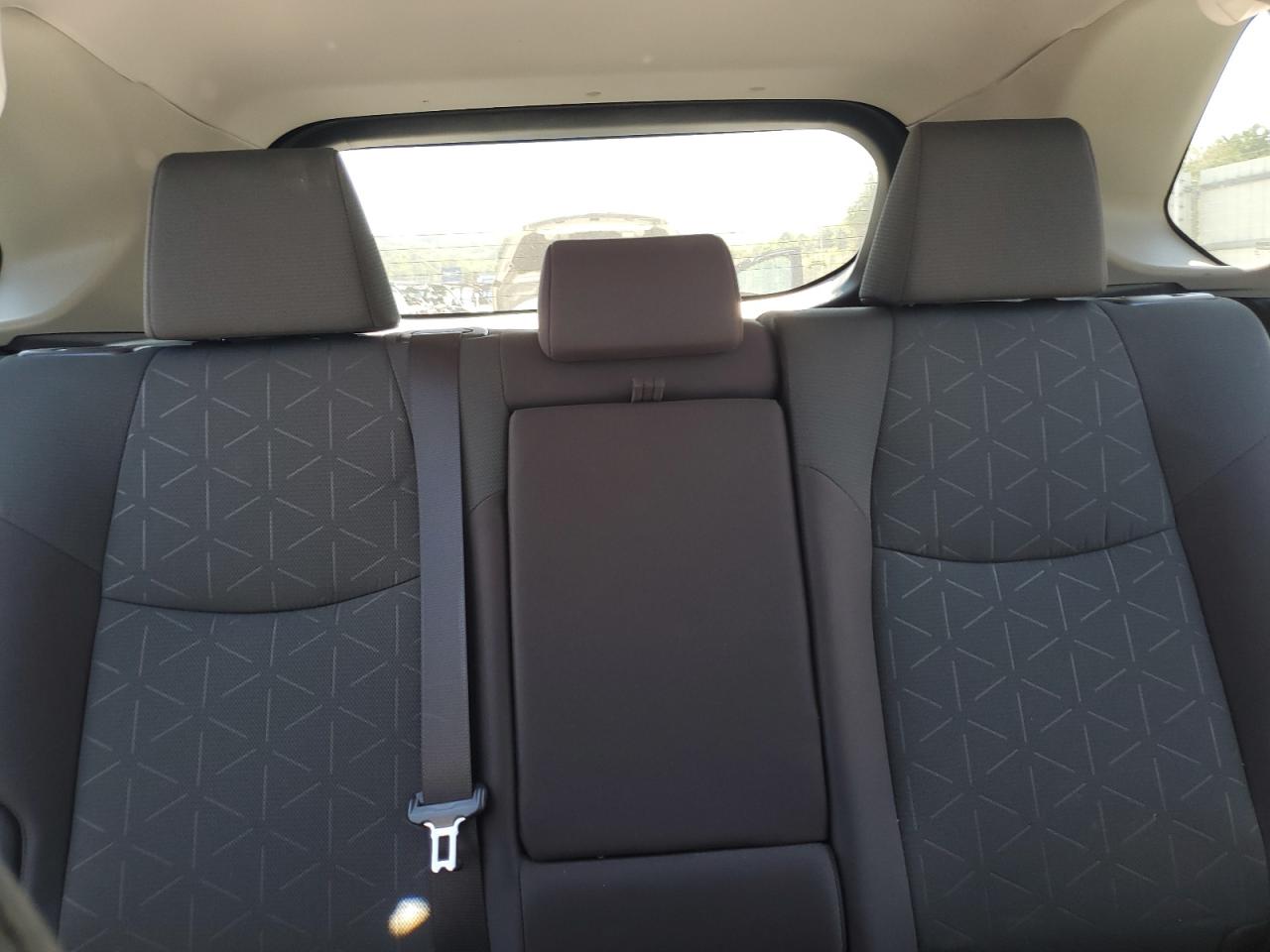 2024 Toyota Rav4 Woodland Edition VIN: 2T3UWRFV0RW196781 Lot: 82179295