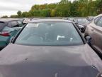 2005 VOLKSWAGEN GOLF GTI  for sale at Copart SANDTOFT