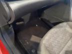 2013 VAUXHALL ASTRA ENERGY  for sale at Copart SANDTOFT