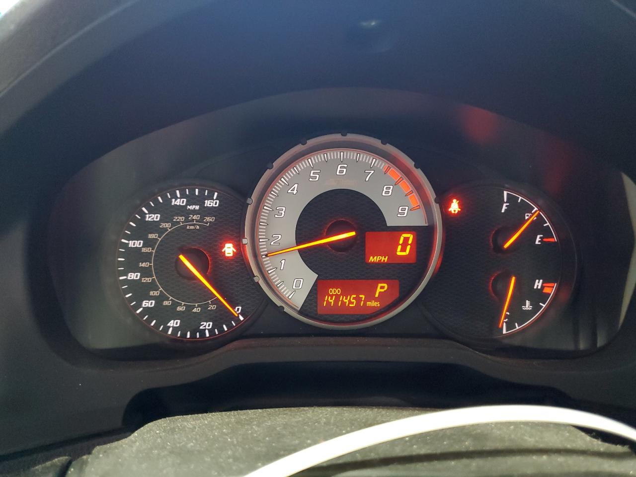 2013 Toyota Scion Fr-S VIN: JF1ZNAA18D2715744 Lot: 82001715