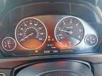 2015 BMW 420D GRAN COUPE M SPORT A  for sale at Copart BRISTOL