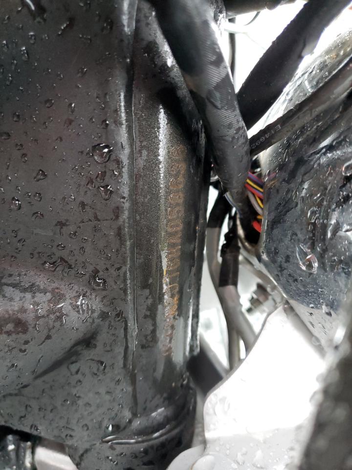 2017 Kawasaki Vn900 D VIN: JKAVN2D16HA058636 Lot: 90265835