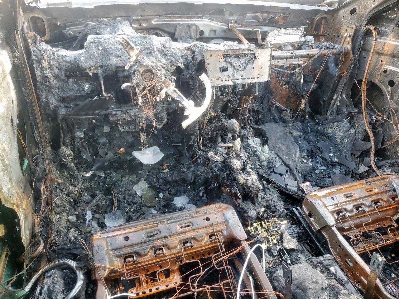 2007 Toyota Camry Ce VIN: 4T1BE46K77U568366 Lot: 90550835