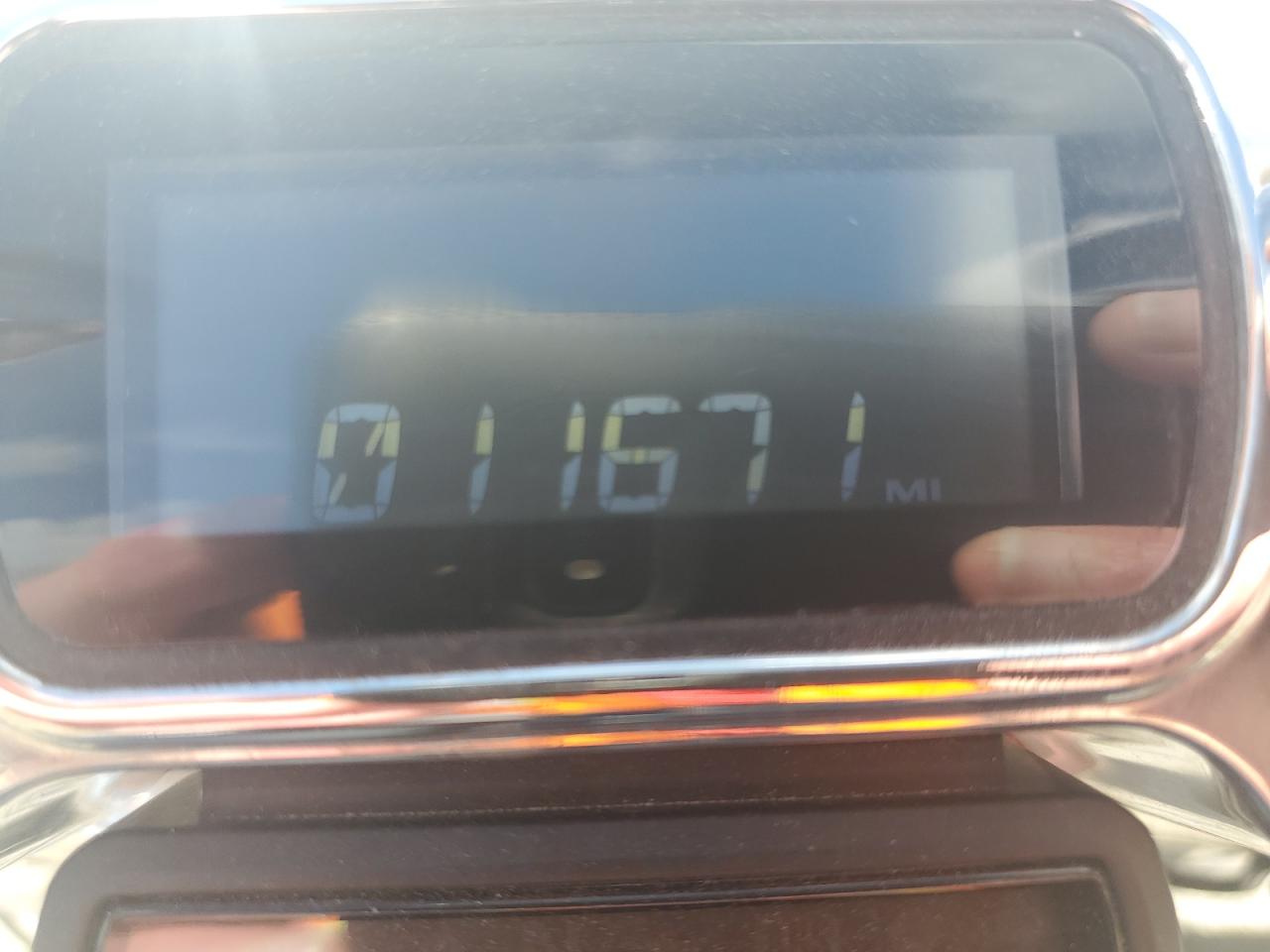 2021 Harley-Davidson Fxst VIN: 1HD1BVJ11MB013111 Lot: 81902545