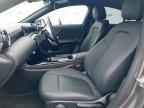 2025 MERCEDES BENZ CLA 180 SP for sale at Copart WHITBURN