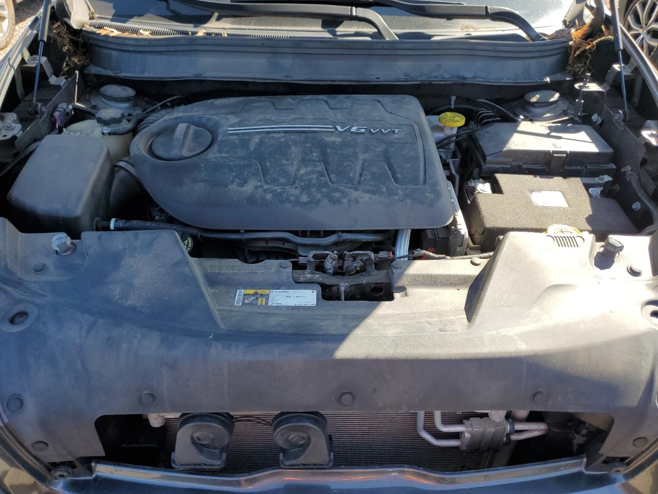 2018 Jeep Cherokee Limited VIN: 1C4PJMDXXJD560256 Lot: 85113535