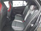 2022 VOLKSWAGEN GOLF 2.0 TSI 300 GTI CLUBSPORT 45 5DR DSG for sale at Copart ROCHFORD