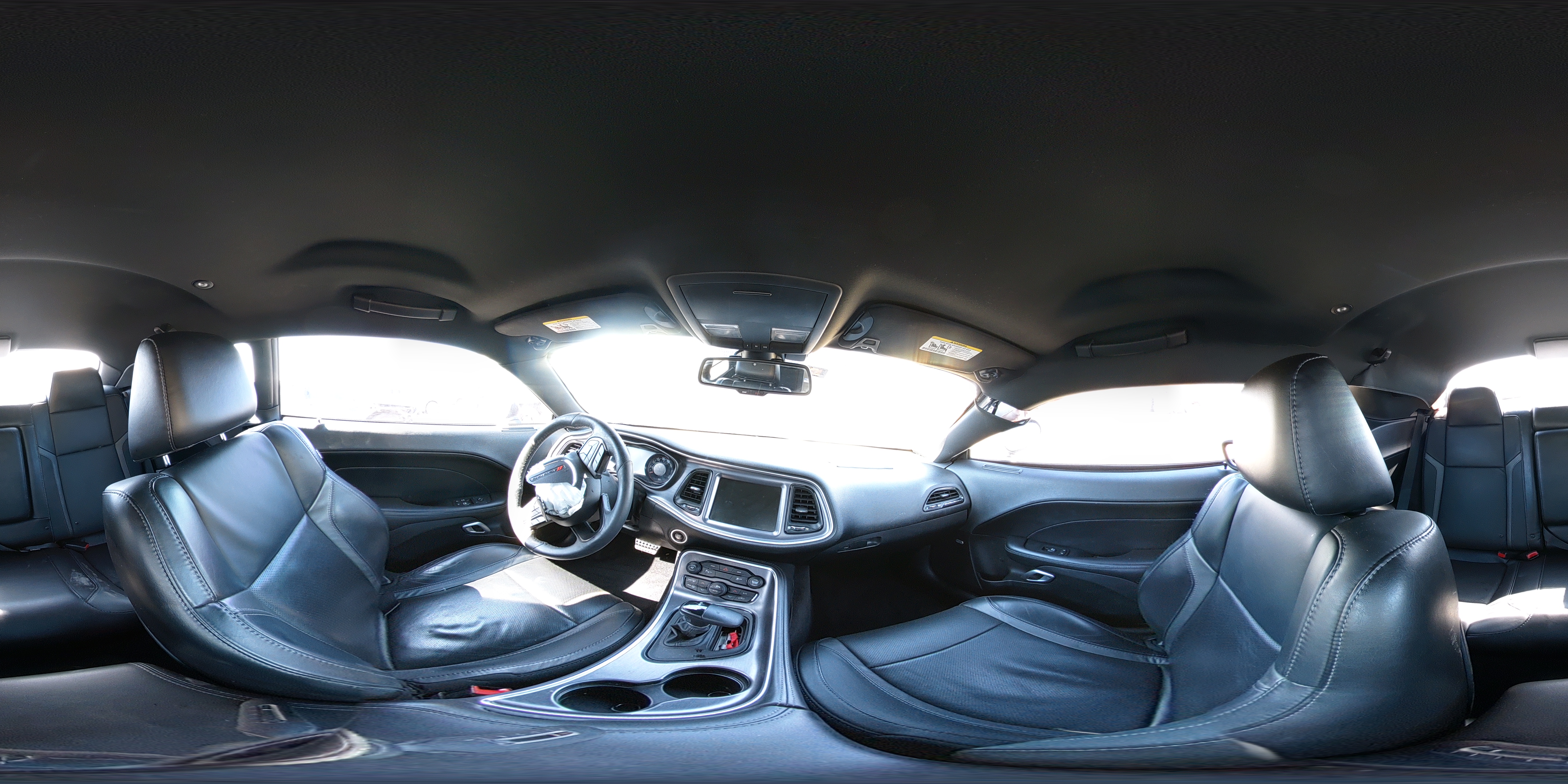 2016 Dodge Challenger Sxt VIN: 2C3CDZAG4GH131430 Lot: 90251015