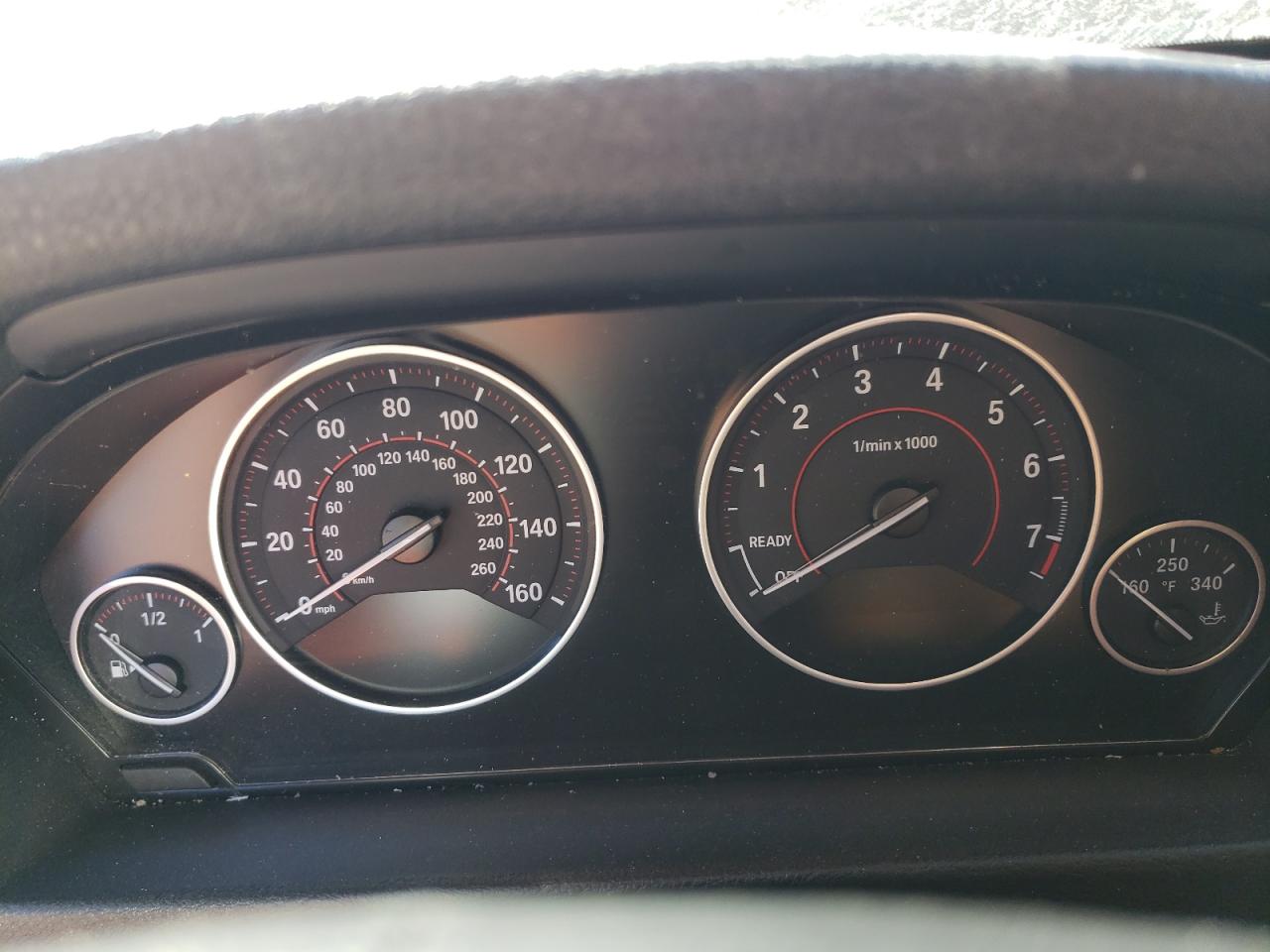 2018 BMW 430I Gran Coupe VIN: WBA4J1C53JBG79313 Lot: 90123175