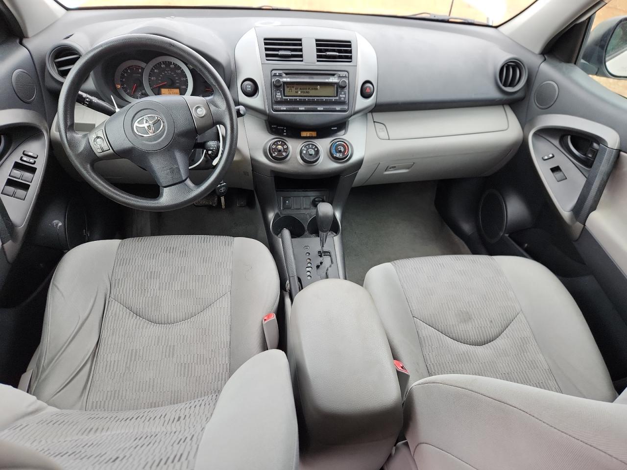 2012 Toyota Rav4 VIN: 2T3BF4DVXCW201327 Lot: 85689645