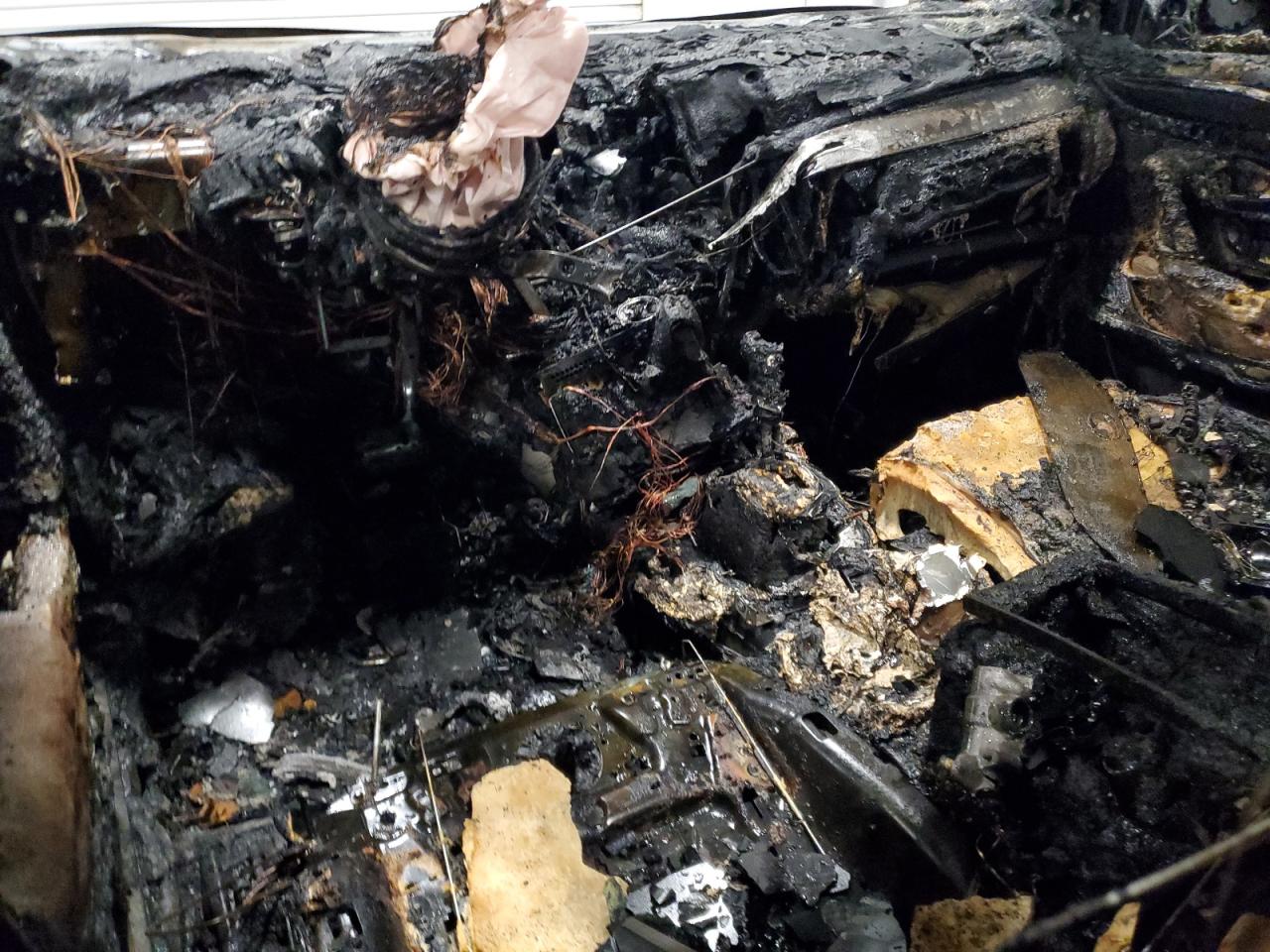 2013 Volkswagen Cc Luxury VIN: WVWRP7AN2DE510834 Lot: 90290295