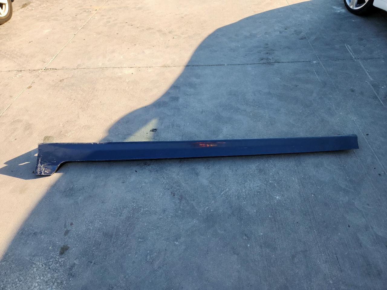 2015 Kia Optima Lx VIN: KNAGM4A70F5594328 Lot: 82379045