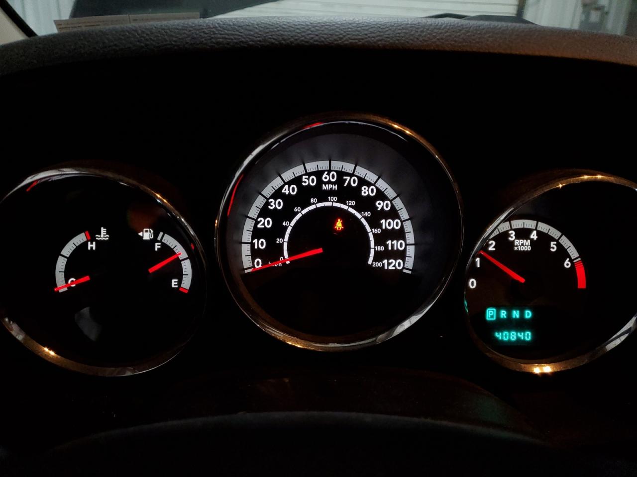 2010 Dodge Caliber Sxt VIN: 1B3CB4HA0AD602517 Lot: 85323475