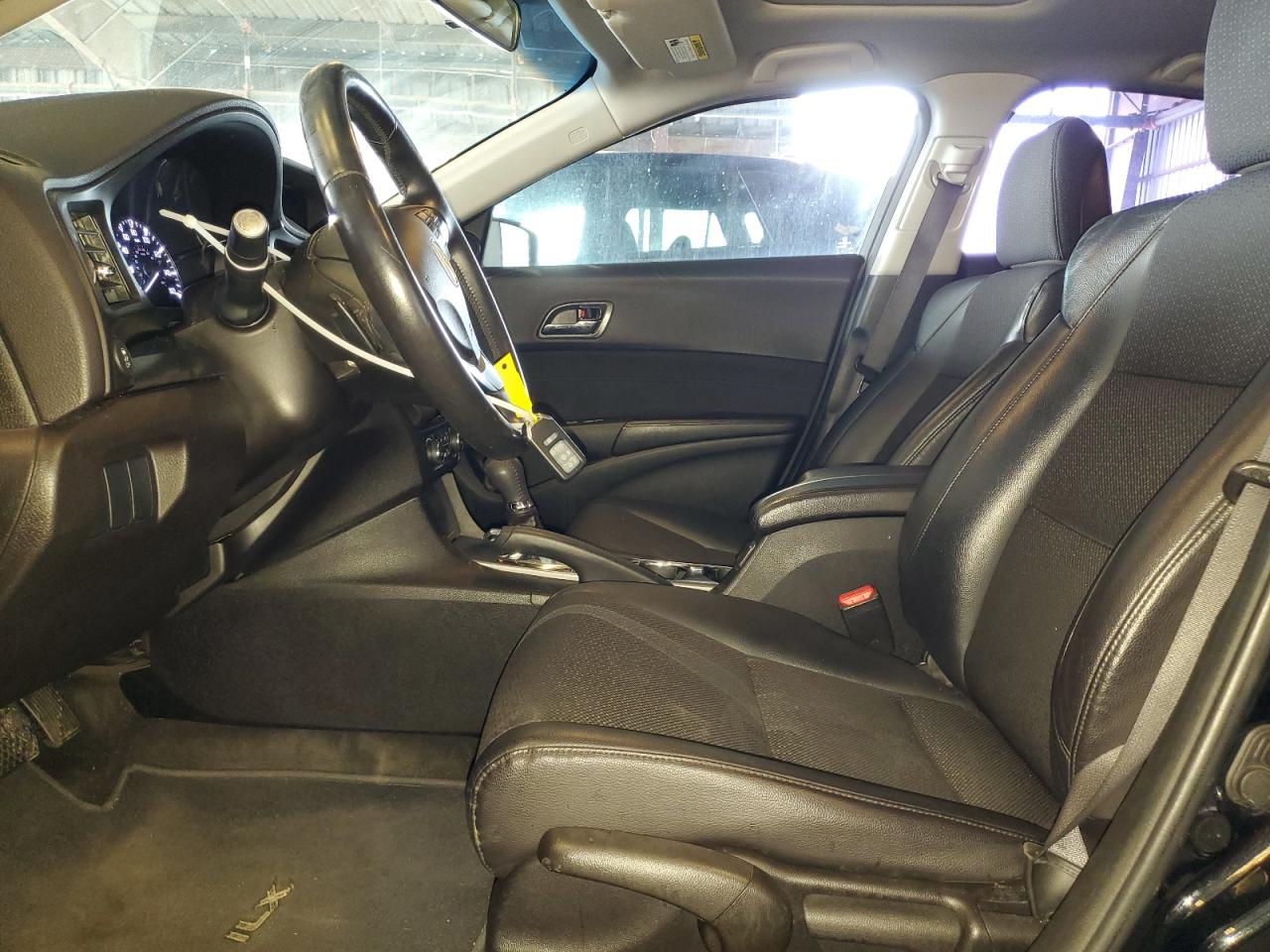 2013 Acura Ilx 20 VIN: 19VDE1F39DE021350 Lot: 84977065