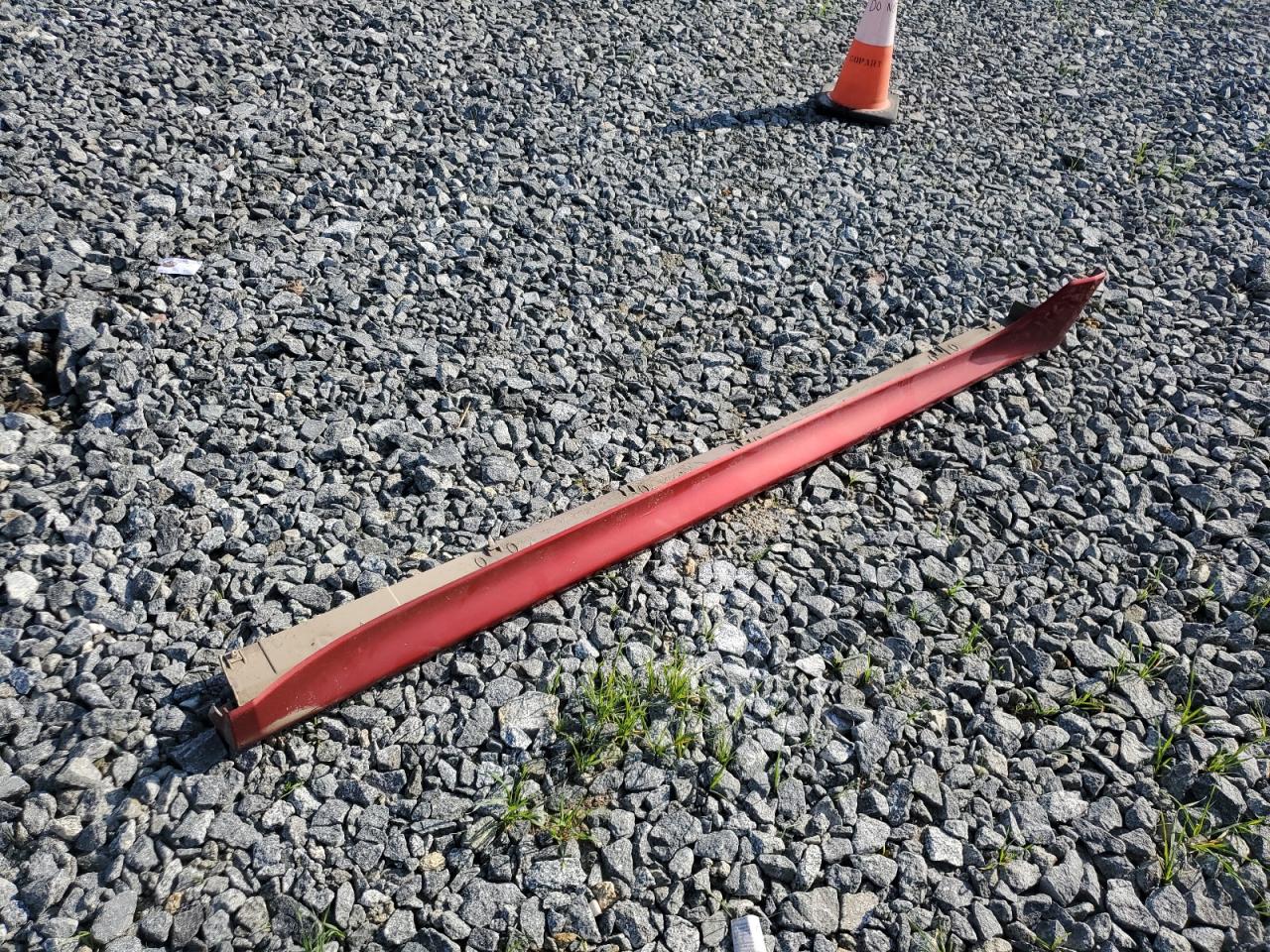 2014 Mitsubishi Lancer Gt VIN: JA32U8FW2EU007621 Lot: 87274965