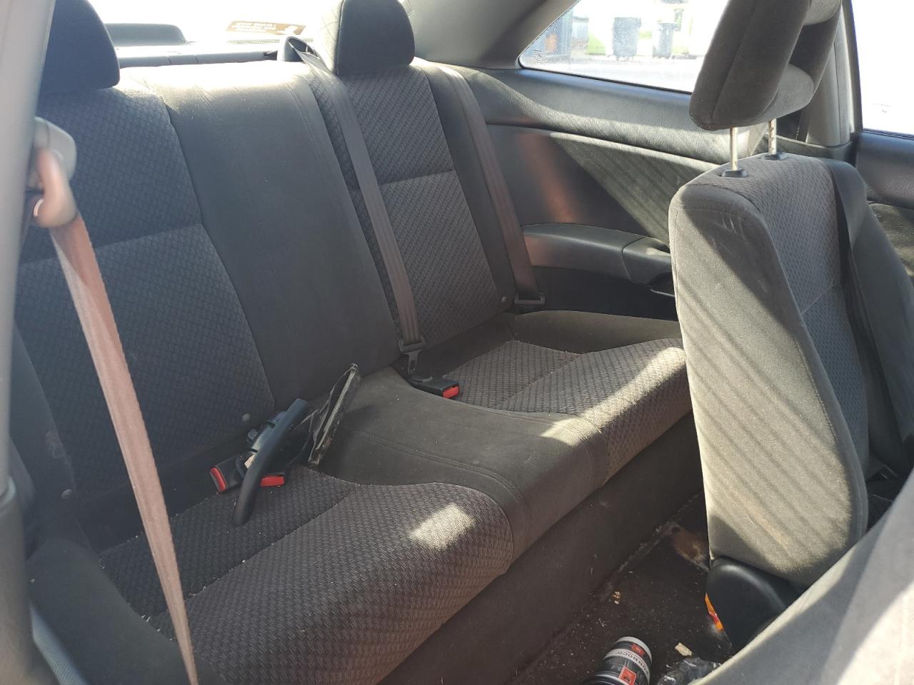 2003 Honda Civic Dx VIN: 1HGEM22283L069186 Lot: 84561655