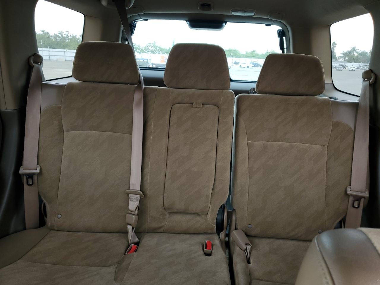 2002 Honda Cr-V Ex VIN: JHLRD78832C015921 Lot: 82473205