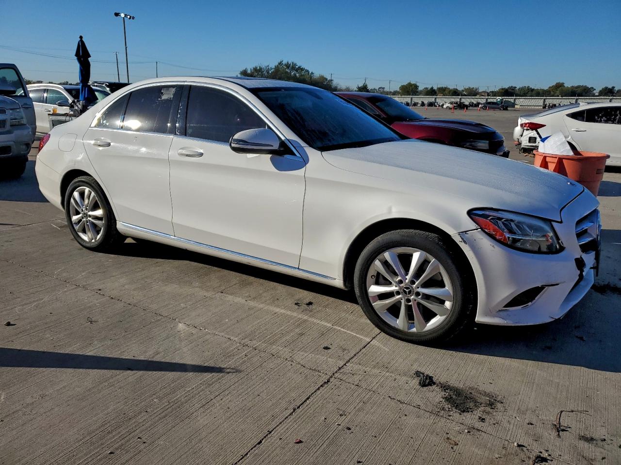 Фото: 55SWF8EB0KU316650